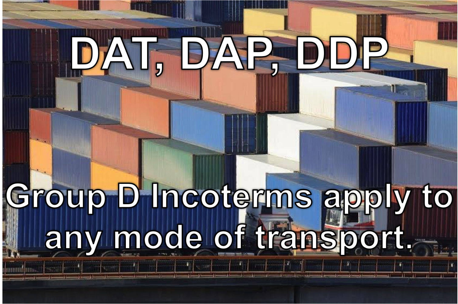 incoterms-definitions-dat-dap-ddp-universal-shipping-news