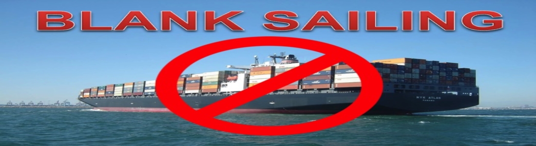 what-is-blank-sailing-universal-cargo