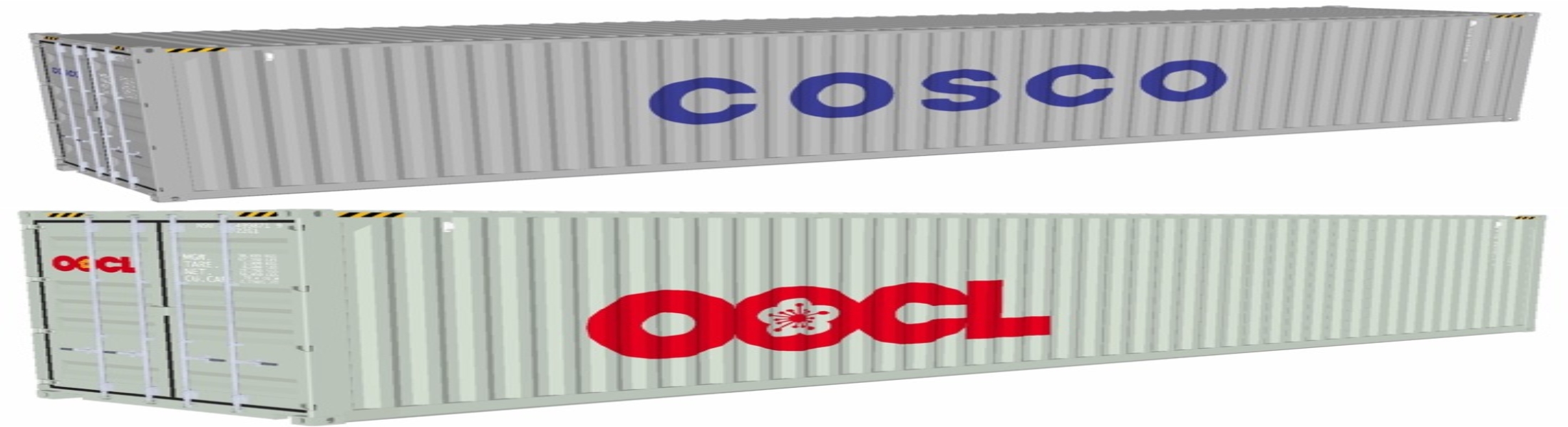 cosco tracking login