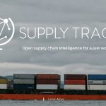 Supply Trace open platform