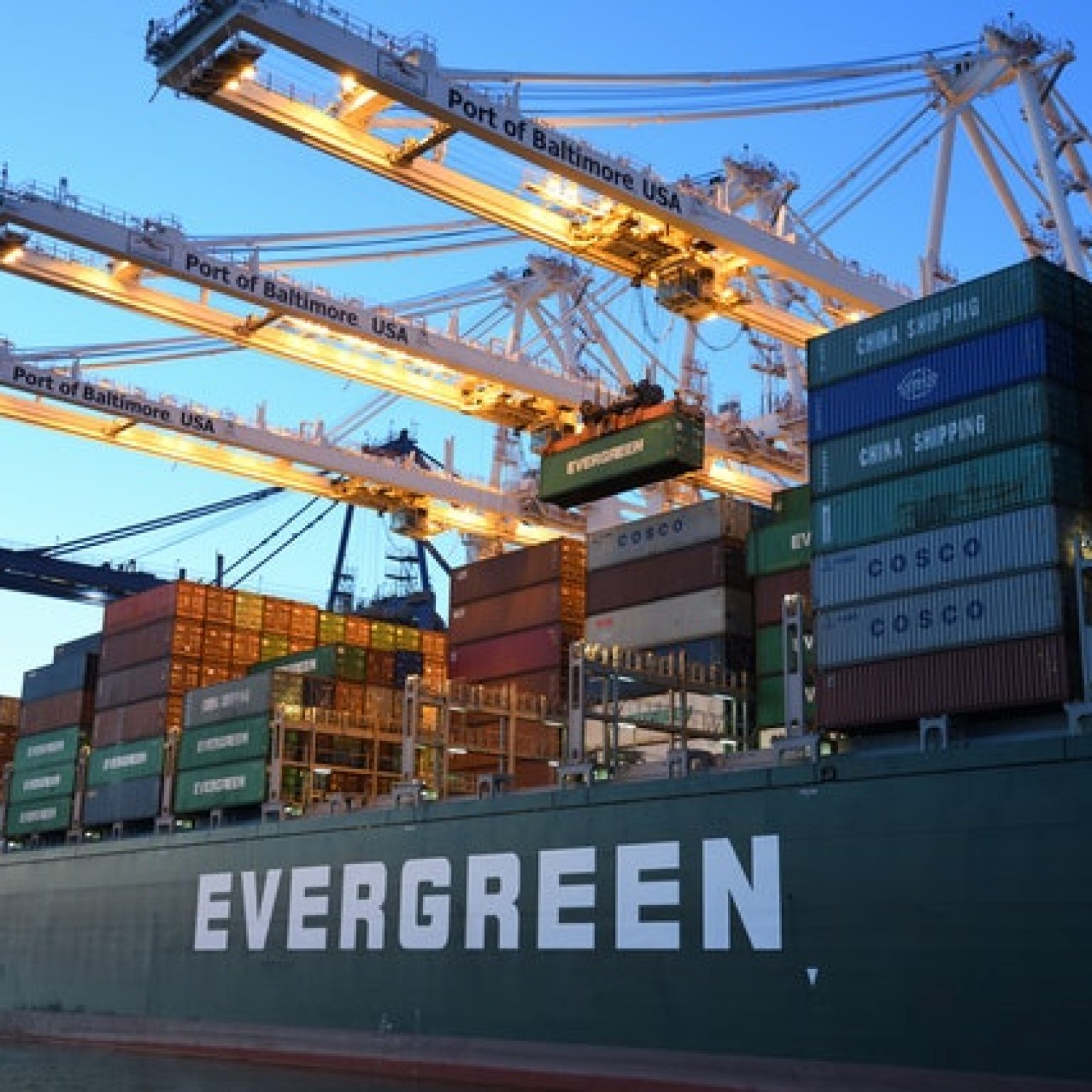 9-surprising-facts-about-the-shipping-industry-universal-cargo